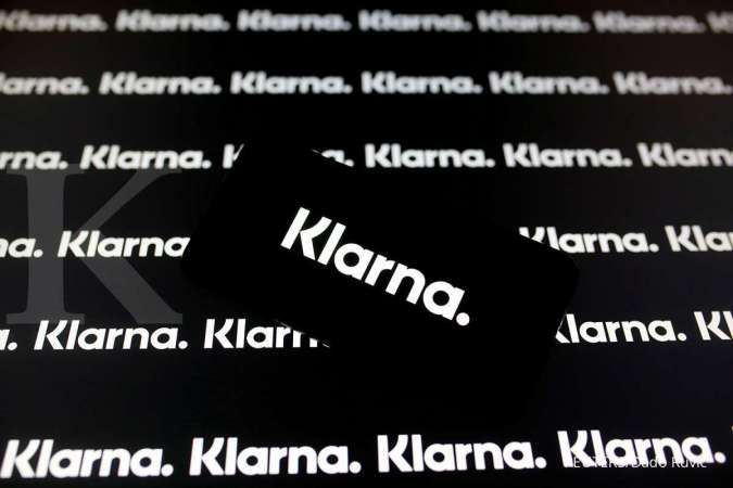 Klarna Melanjutkan Rencana IPO dengan Valuasi US$ 13 Miliar