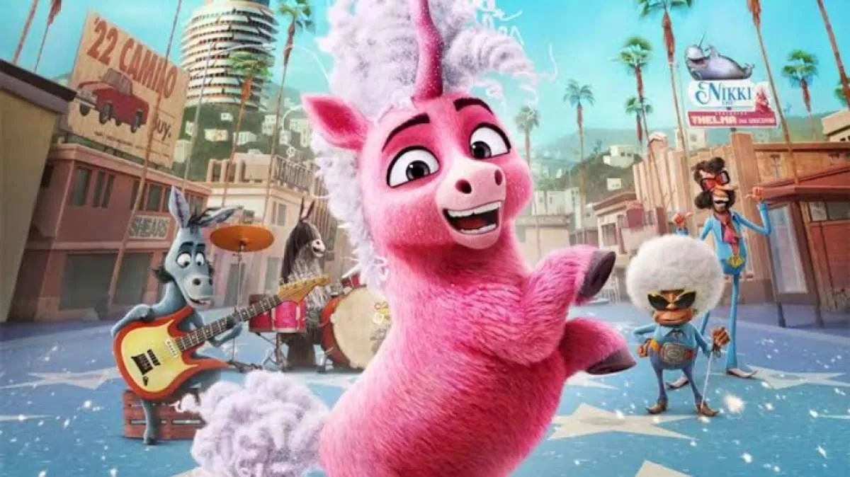 2 Film Original Baru Bakal Tayang di Netflix Pekan Ini (13-19 Mei 2024) 