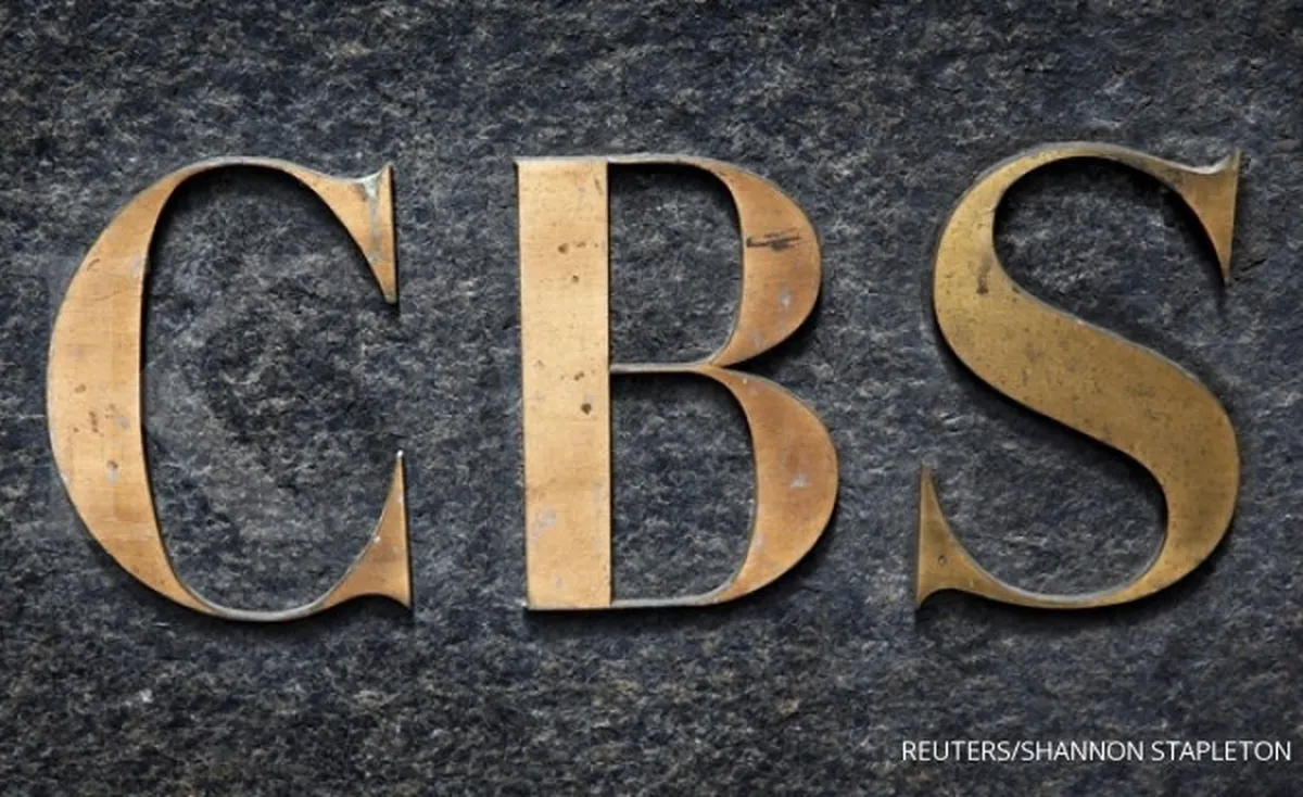 Jalankan aksi balas dendam, China targetkan jurnalis dari media AS 