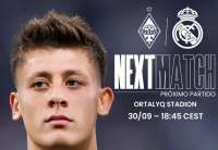 Prediksi Kairat vs Real Madrid, Jadwal, dan Link Live Streaming Liga Champions