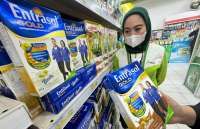 Wabah Mpox Berdampak pada Emiten Kesehatan, Cek Saham Rekomendasi Analis