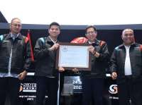 Masuk Kompas100, Sinergi Inti Andalan Prima (INET) Optimistis Kinerja Bertumbuh