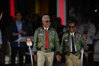 Soal Keamanan Siber, Ganjar: Peran BSSN Diperkuat