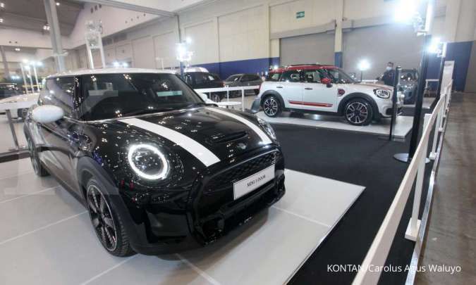 Dapur MBG Harus Punya Sertifikat Laik Higiene Sanitasi