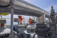 Tingkatkan Lifting, Pertamina Bakal Lelang 504 Sumur Migas yang Mati Suri