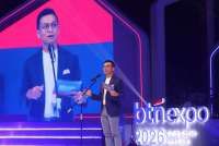 Bank Petik Peluang Pertumbuhan Kredit Konsumer dari Gelaran Pameran Awal Tahun