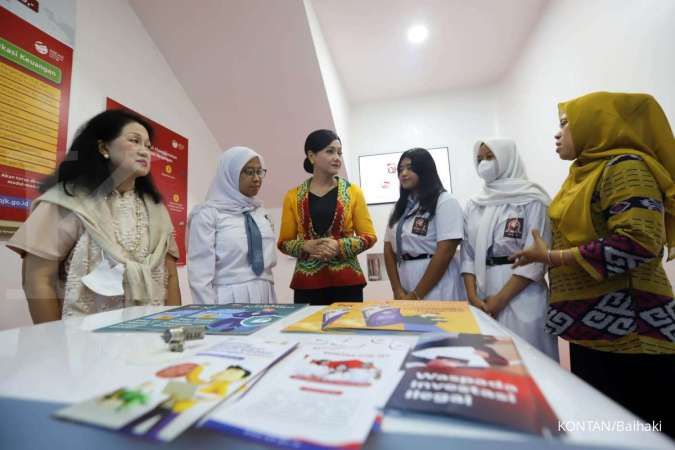 Jadwal SPMB Jabar 2026: Jangan Sampai Terlewat Tahap Penting Ini!