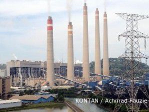 DPR tolak kenaikan TDL hingga akhir 2011