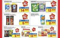 Promo JSM Indomaret 7-9 November 2025, Sunlight-Mama Lemon Lebih Murah