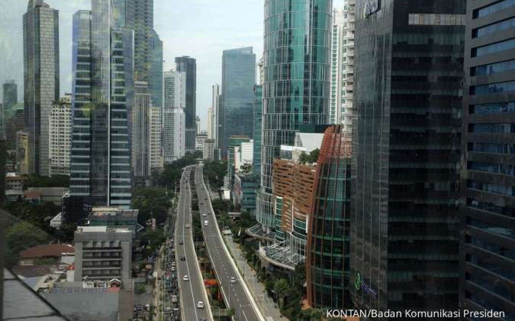  GAGASAN: Mengelola Persepsi Publik di Era Keputusan Berani 