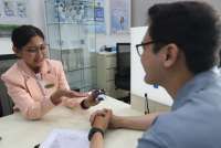 Gandakan Cuan Investasi Dolar di Tabungan dan Deposito Valas Bunga Spesial