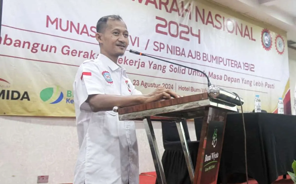 OJK: Rasionalisasi SDM AJB Bumiputera 1912 Bagian dari Langkah Penyehatan Perusahaan