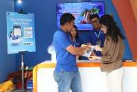 Nasabah Bank Digital Terus Bertambah, Namun Rasio Pengguna Aktif Masih di Bawah 50%