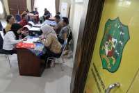 Apa Itu Pajak Bumi Bangunan? Arti, Komponen, dan Kenaikan PBB di Sejumlah Daerah