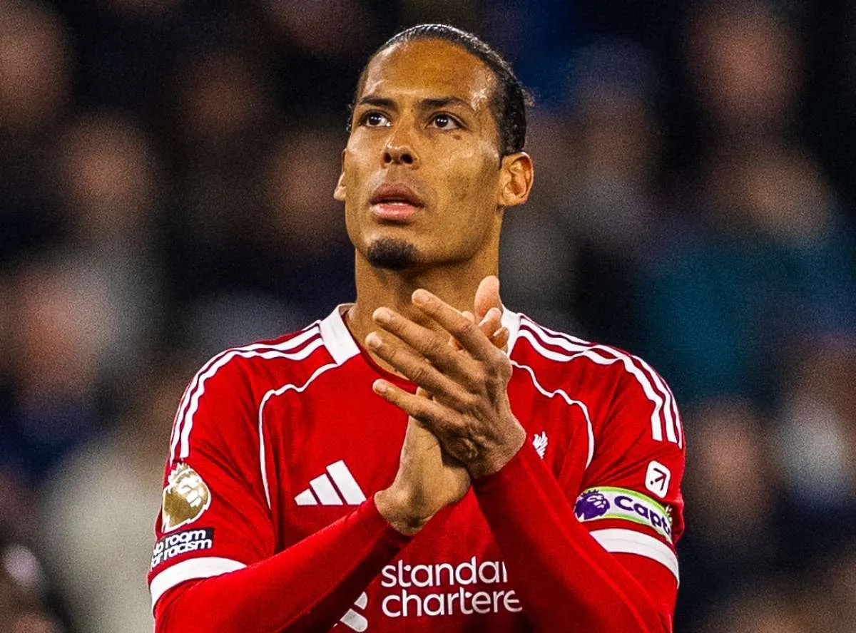 Liverpool vs PSV: Prediksi dan Link Live Streaming Liga Champions