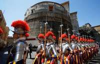 10 Negara Terkecil di Dunia: Ada Maladewa, San Marino, serta Vatikan