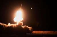 Eskalasi Timur Tengah, Serangan di Anbar Tewaskan 15 Anggota PMF