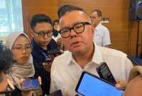 Udang & Rempah Indonesia Wajib Sertifikasi FDA, Apa Kata Satgas Cesium-137?