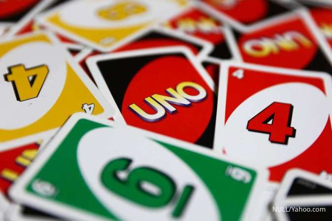 Pencipta UNO Bongkar Fakta Mengejutkan, Banyak Orang Ternyata Salah Cara Main!