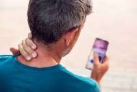 Pahami Penyebab, Gejala, dan Cara Mengatasi Trigliserida Tinggi