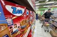 Kalbe Farma (KLBF) Kantongi Laba Rp 1,97 Triliun di Semester-I 2026