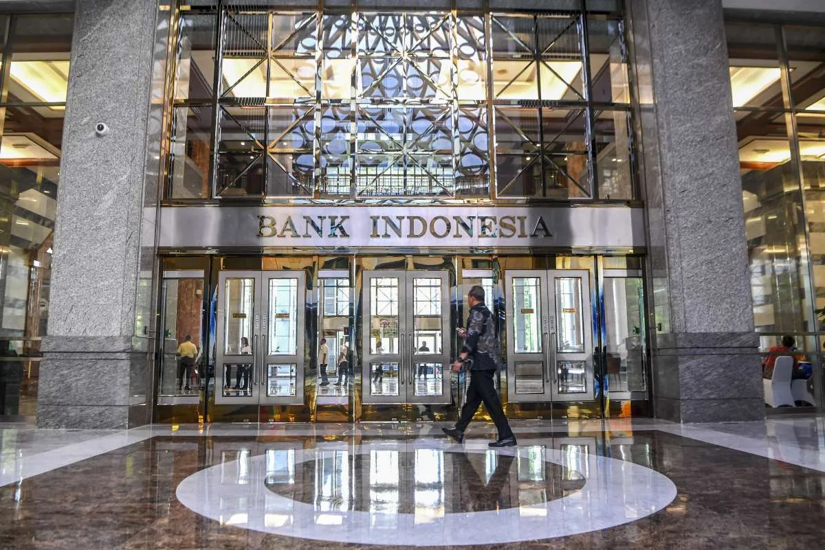 S&P Beri Rating BBB, Bank Indonesia Nilai Kepercayaan Investor Tetap Terjaga