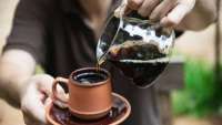 Kopi Panas dan Dingin, Mana yang Lebih Sehat untuk Tubuh ya?