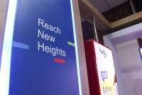 Tugu Insurance Berhasil Mempertahankan Global Rating A- (Excellent) dari AM Best