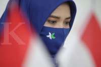 Program kuota pendidikan tekan pendapatan, berikut rekomendasi sahamXL Axiata (EXCL)