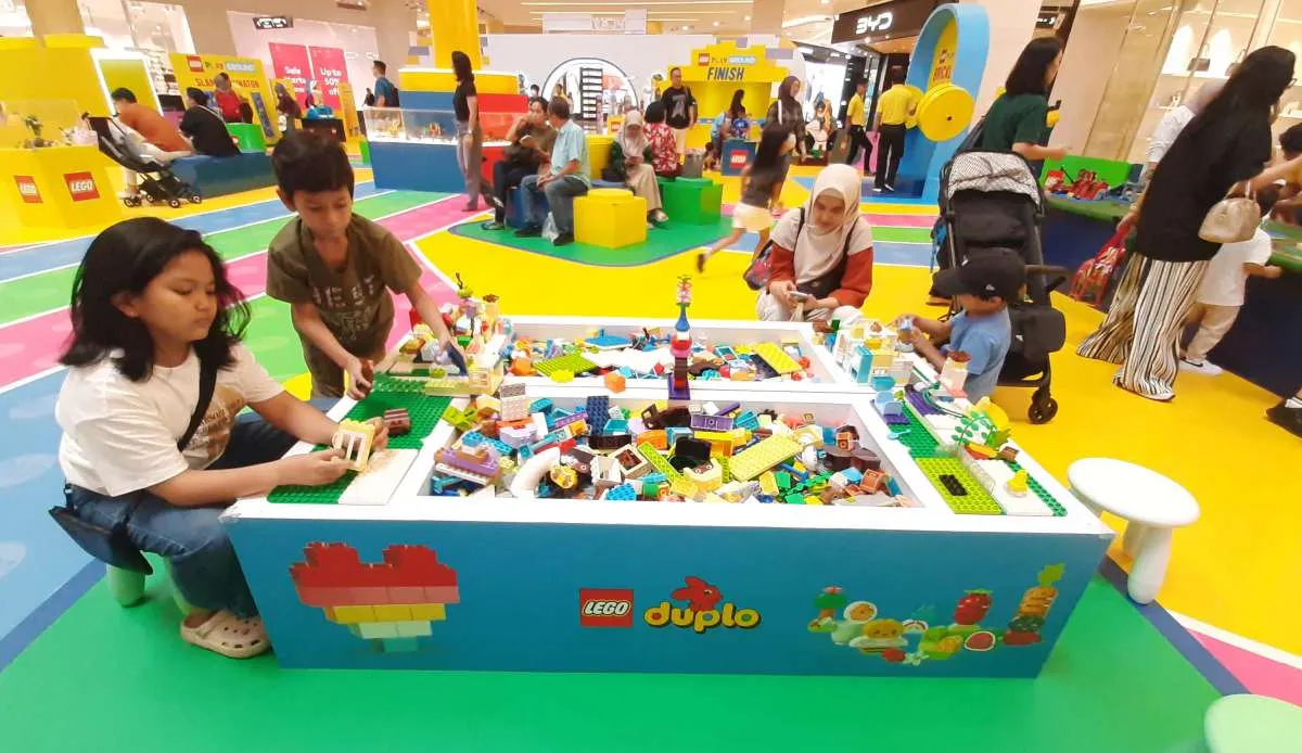 Resmi! Libur Sekolah Dimulai Hari Ini (22/12), Sampai Kapan? Cek Jadwalnya