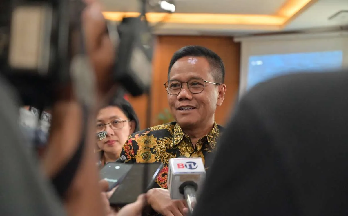 Hasil Sitaan Aset Jiwasraya dan Kebun Kelapa Sawit Jadi Lelang Termahal di 2023
