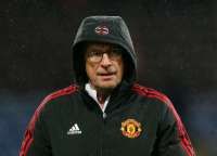 10 Pelatih Caretaker Terburuk dalam Sejarah EPL: Dari Lampard hingga Rangnick