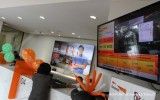 Kuartal I 2025, Danamon Catat Total Kredit dan Trade Finance Capai Rp192,7 Triliun