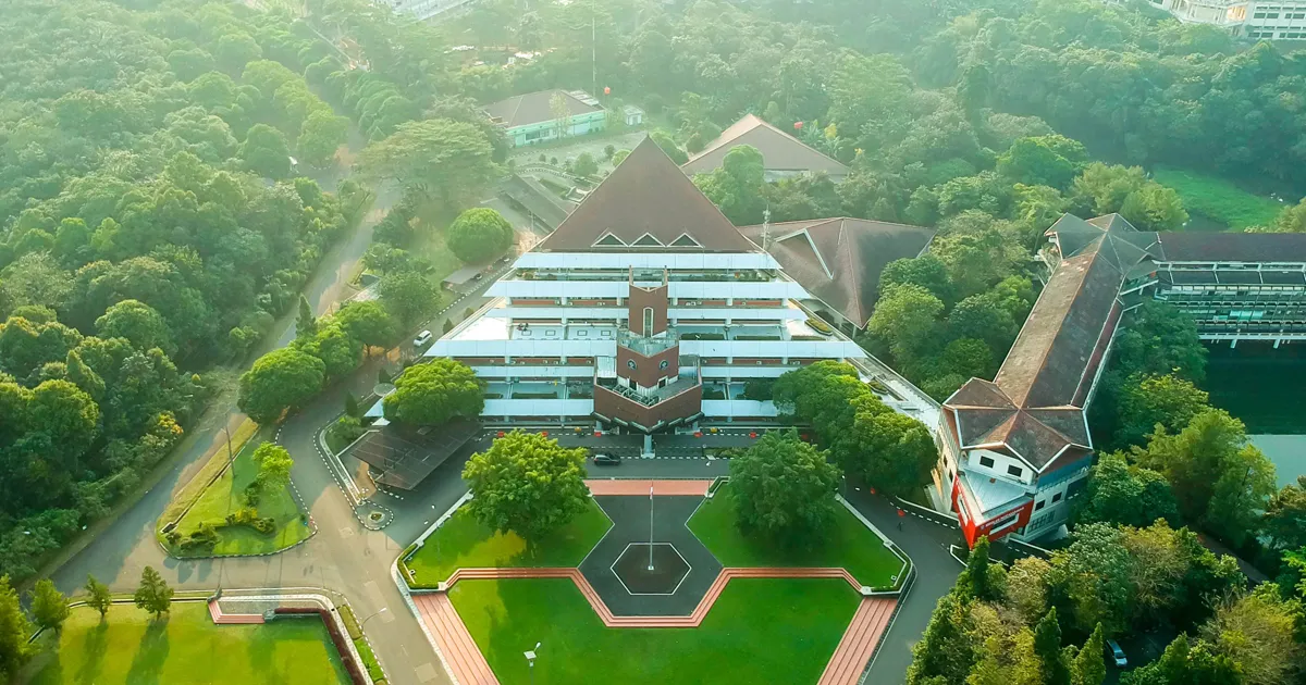 Gelar Konser Amal, Addie MS dan Vina Panduwinata Apresiasi Alumni IPB