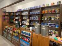 Jelang Lebaran, Avia Avian (AVIA) Mulai Jaga Utilisasi Produksi 