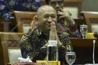 Komisi VI DPR Dukung Kenaikan Anggaran KemenKopUKM Tahun Depan Jadi Rp 3 Triliun