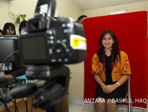 Target e-KTP DKI Jakarta bakal sulit tercapai