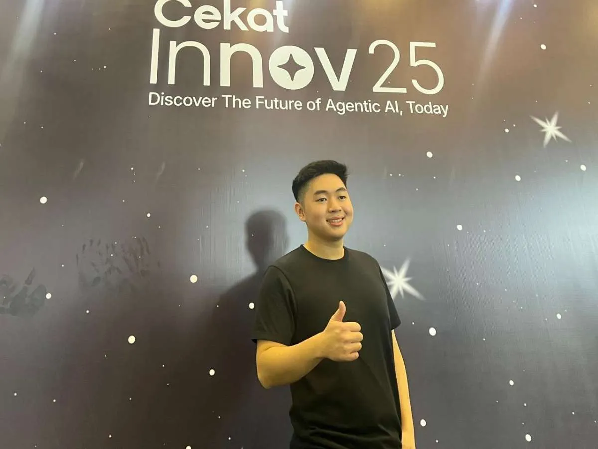 Cekat AI Hadirkan Solusi Chat Terintegrasi untuk Dongkrak Penjualan Pelaku Usaha