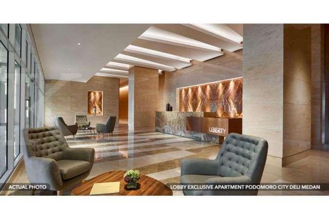 Kontan - Sinar Menara Deli ADV Online