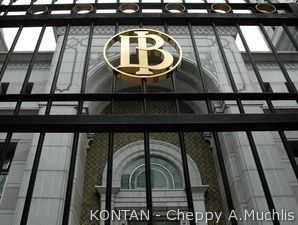 BI : Delapan Bank Asing Sempat Minati Bank Century