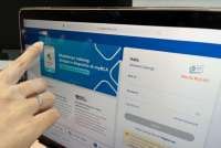 Ramah di Kantong, Buka e-Deposito BCA Mulai Rp 1 Juta lewat myBCA