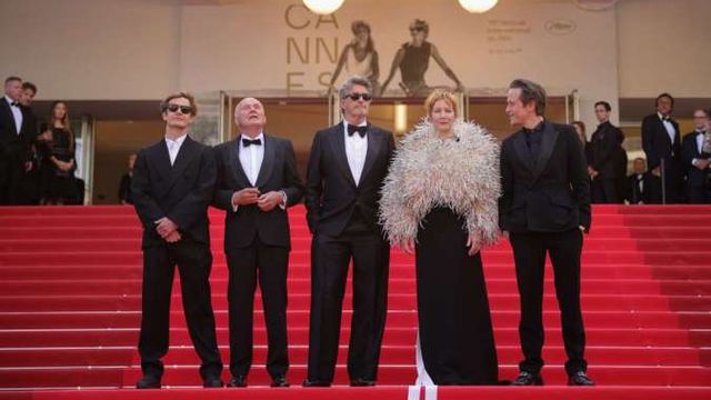 judi tembak ikan online joker Biaya Produksi Film Bisa Turun Hingga 30% Berkat AI, Cannes Mulai Beradaptasi