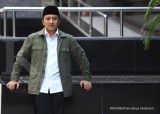 Ustad Yusuf Mansur berinvestasi di saham Putra Rajawali Kencana (PURA)