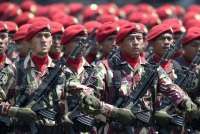 Khawatir utang membengkak, anggota DPR ini tolak rencana pembelian alutsista