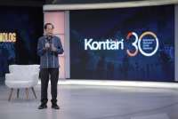 Perspektif Lintas Generasi untuk Tetap Relevan di Tengah Ekonomi yang Dinamis