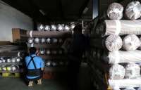 Kondisi Industri Manufaktur Belum Pulih