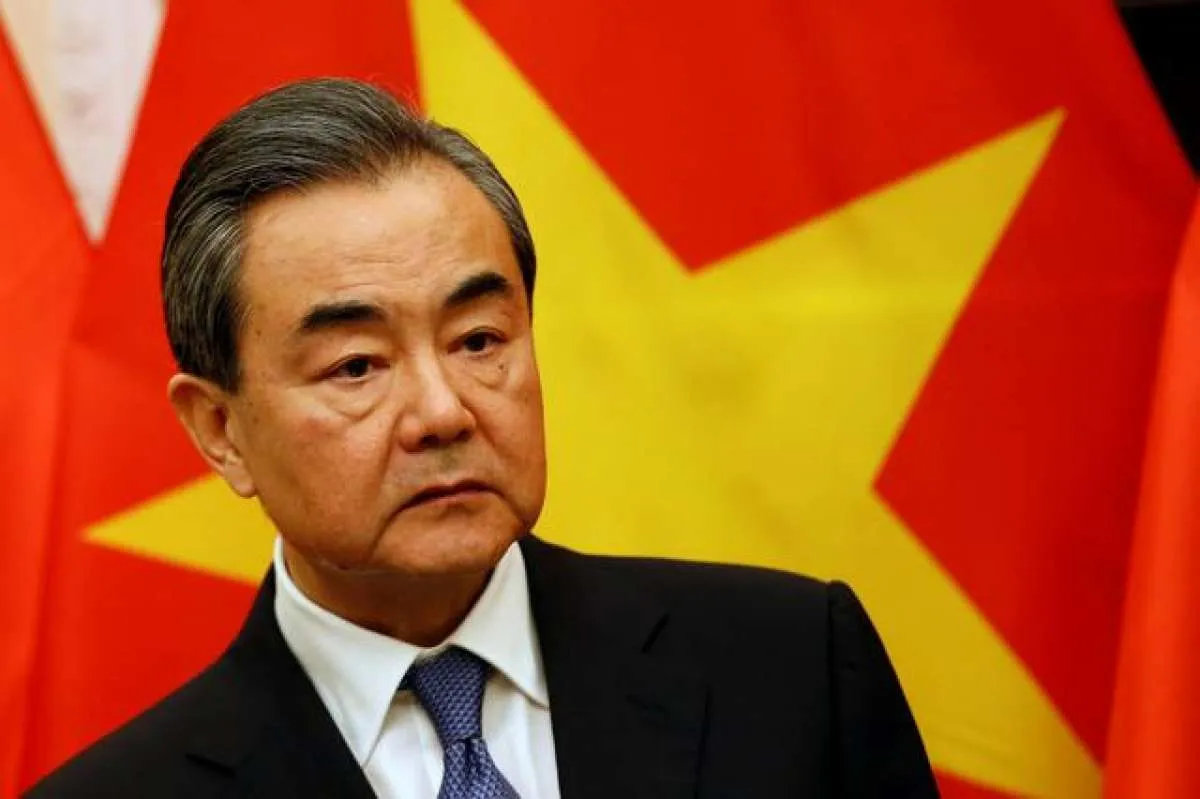 Analis: Menlu China Wang Yi Harapan Terbaik untuk Wujudkan Pertemuan Xi-Biden 