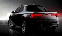 Hyundai, Tesla, dan Honda Beramai-Ramai Tarik Kembali Kendaraan di AS