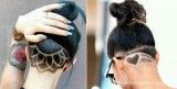 Cuan Paten dari Rambut Keren 