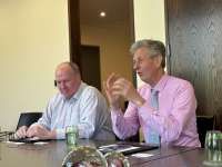 Australia Pushes Pension Funds Toward Indonesia as Danantara Emerges as Key Magnet